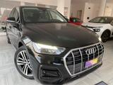 Audi Q5 SPORTBACK 2.0Tdi SPORT R20/PELLE/LED2023 - Audi Q5: Sportwagen