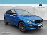 Skoda Kamiq 1.0 TSI Tour DSG 2xKlima*ACC*AUT*Kam.*LED - Skoda Kamiq aus 2025