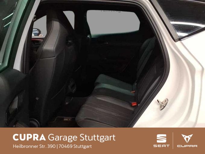 Cupra Formentor - Bild 6