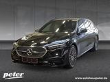 Mercedes-Benz E 450 d 4MATIC T-Modell AMG+9G+DIGITAGLIGHT+AHK+ - gebrauchte Mercedes-Benz E 450 aus dem Jahr 2024