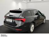 Skoda Octavia Com. 1.0 TSI Active LED SMART LINK AHK - Skoda Octavia mit Benzin-Antrieb: Active