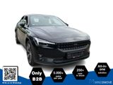Polestar2 Long Range Single Motor Elektro 78kWh - Polestar aus 2023