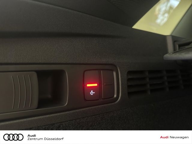 Audi Q5 - Bild 18