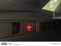 Audi Q5 - Vorschau Bild 18