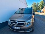 Mercedes-Benz MB V,Klasse 220d - Mercedes-Benz: Klasse Mb
