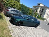 BMW 323Ci - - BMW 323: Coupe