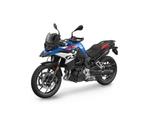 BMW F 800 GS - Angebote