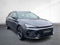 Cupra Leon - Vorschau Bild 5