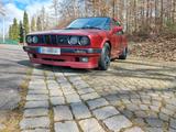 BMW Exklusiv Edition 318i  e30 - BMW 318 aus 1990