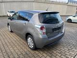 Toyota Verso Comfort NAVI - Toyota Gebrauchtwagen von 2014