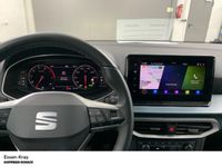 Seat Arona - Vorschau Bild 16