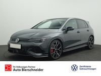 Volkswagen Golf - Vorschau Bild 1