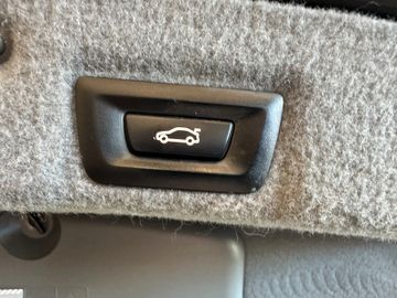 BMW 740 *Softclose*Memory*Spurwächsel*BI-XENON*