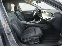 Audi A6 - Vorschau Bild 4