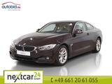 BMW 428i Coupe  luxury|LEDER|NAVI|LED|19Ź|