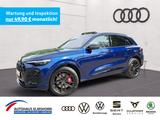 Audi SQ5 TFSI quattro S tronic PANO HEAD 4xKAM B&O MA