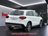 Suzuki Vitara 1.4 DITC 4x2 Comfort NAVI LED ACC - Suzuki in Dortmund