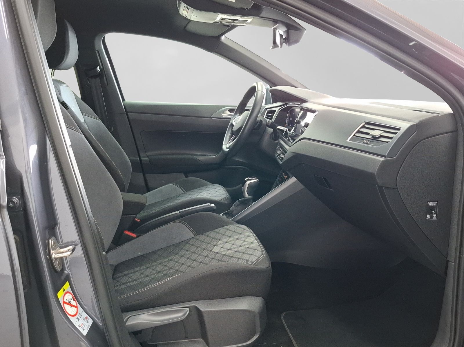 Volkswagen Polo - Bild 4