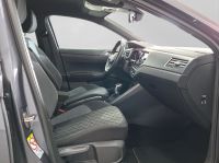 Volkswagen Polo - Vorschau Bild 4