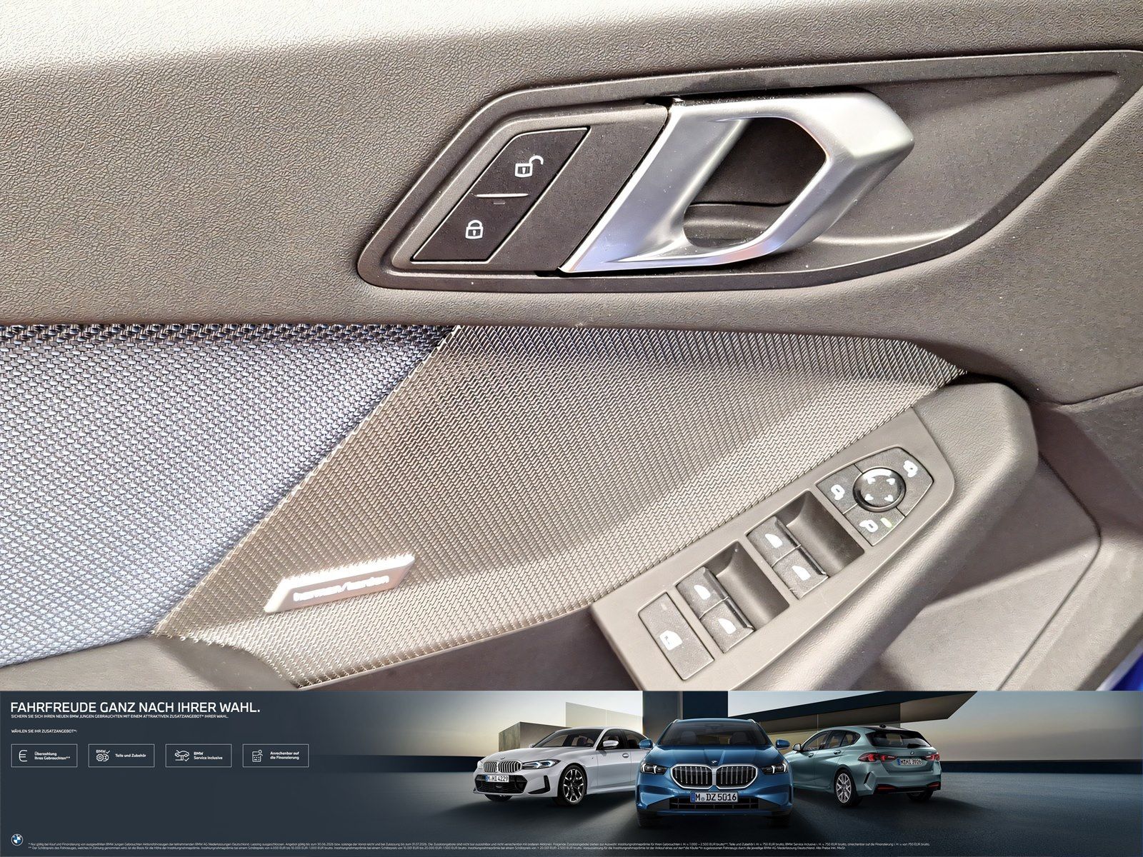 BMW 220 - Bild 17
