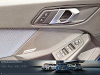 BMW 220 - Vorschau Bild 17