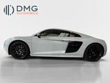 Audi R8 Coupe 5.2 FSI quattro/erst 19800 km - Audi R8 aus 2017