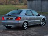 Citroën Xsara 1.6 16V Tonic*KLIMA*AHK*PDC - Citroën aus 2004