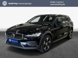 Volvo V60 Cross Country B4 D AWD Plus - gebrauchte Volvo Kombis