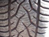 Volkswagen Touran 1.4 TSI Highline - gebrauchte VW Touran aus dem Jahr 2009