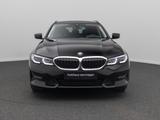 BMW 330e Sport Line Laser HUD DAB PDC Komfort Alarm - gebrauchte BMW 330 aus dem Jahr 2021