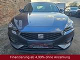Seat Leon 1.4 FR e-Hybrid | TÜV neu - Seat Leon Plug-in Hybrid (PHEV) Gebrauchtwagen