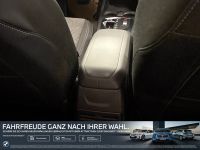 BMW 120 - Vorschau Bild 18