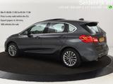 BMW 225 Active Tourer 2-serie 225xe iPerformance Lux - BMW 225 Active Tourer aus 2019