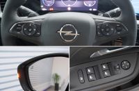 Opel Mokka 1.2 GS 48V *NAVI-PRO/LED/SHZ/PDC/RFK*