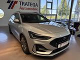 Ford Focus Turnier ST-Line ACC Matrix TW Kamera GJR - Ford Focus Jahreswagen: ST