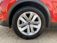 Renault Captur - Vorschau Bild 13