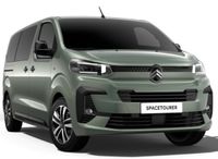 Citroën SpaceTourer - Vorschau Bild 5