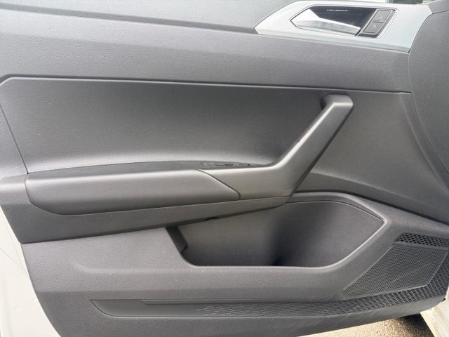Polo VI GOAL 1.0 TSI Navi ACC Apple CarPlay