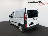Nissan NV250 Kasten L1 2,0t Comfort KLIMAANLAGE GJR - Image