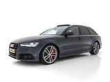 Audi S6 Avant 4.0 TFSI Pro Line Plus *PANO | RS-SPORT - Audi S6: Plus