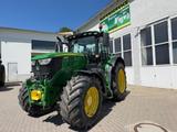 John Deere 6215R - John Deere 6215R