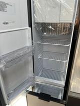 Rimor Kilig 50 - GROSSFAMILIEN TRAUM - Viele Extras - Rimor Etagenbett