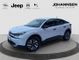 CITROEN C4 You Hybrid 110 *8 Jahre Garantie*