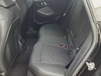 BMW M235 - Vorschau Bild 17