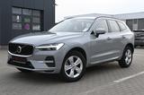 Volvo XC60 B4 D FWD Core*RFK*el.Heckkl*GoogleMaps*AHK - Volvo XC60: Fwd
