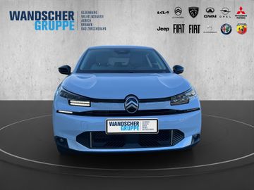 Citroën C4 1.2 PureTech 130 Max LED 360° MASSAGE AWR NAV