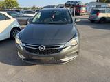 Opel Astra ST 1.6 Diesel Edition 100kW S/S - Opel Astra Edition-100