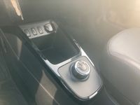 Dacia Spring - Vorschau Bild 13