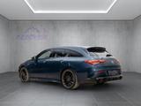 Mercedes-Benz CLA 35 AMG 4Matic SB/NIGHT/360°/KEYLESS/DAB/KAM - Mercedes-Benz AMG 4matic