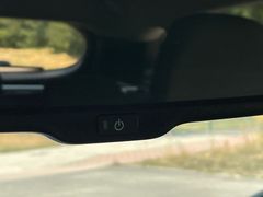 Fahrzeugabbildung Hyundai i40 1.7 CRDi Trend Blue *Navi*Tempomat*RFKamera*